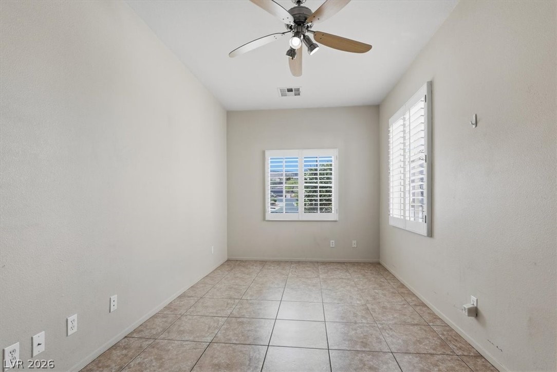 4512 Yellow Harbor Street Las Vegas NV 89129