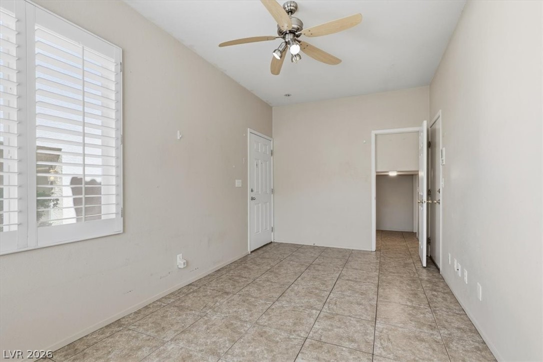4512 Yellow Harbor Street Las Vegas NV 89129