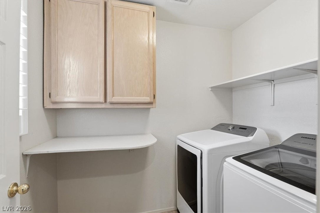 4512 Yellow Harbor Street Las Vegas NV 89129
