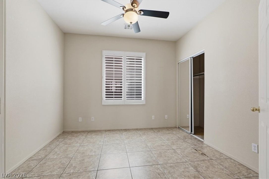 4512 Yellow Harbor Street Las Vegas NV 89129