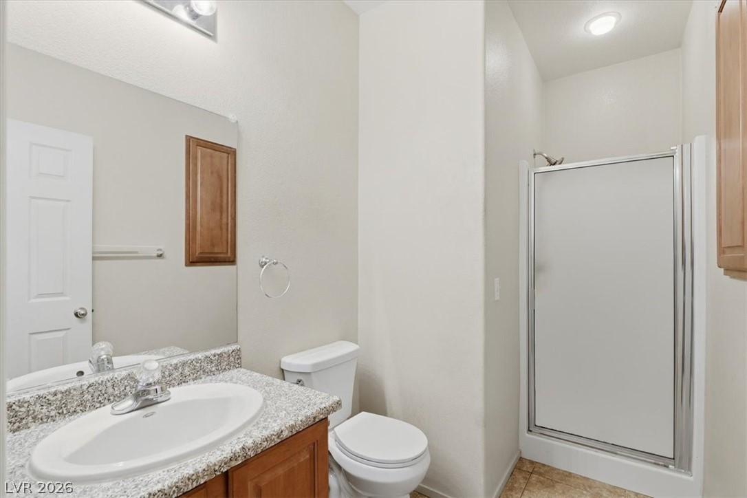4512 Yellow Harbor Street Las Vegas NV 89129