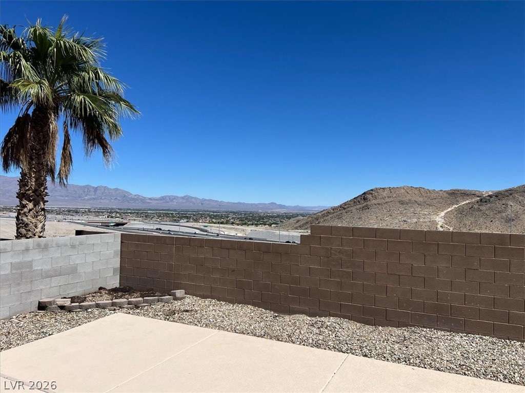4512 Yellow Harbor Street Las Vegas NV 89129