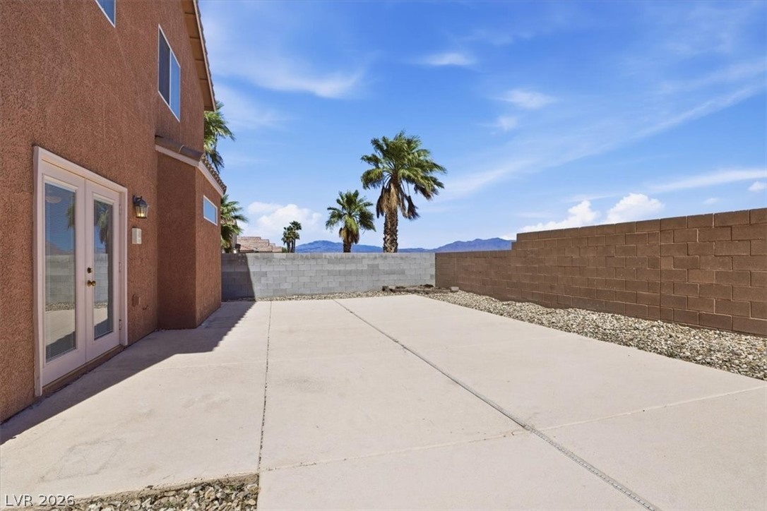 4512 Yellow Harbor Street Las Vegas NV 89129