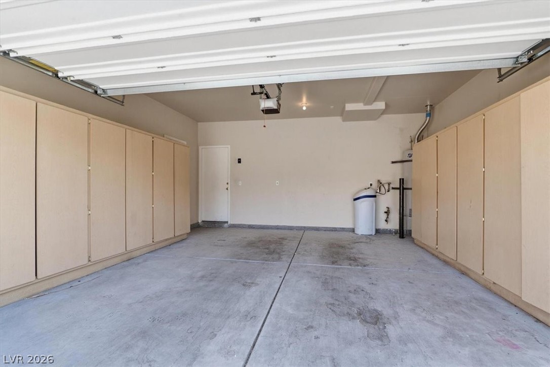 4512 Yellow Harbor Street Las Vegas NV 89129