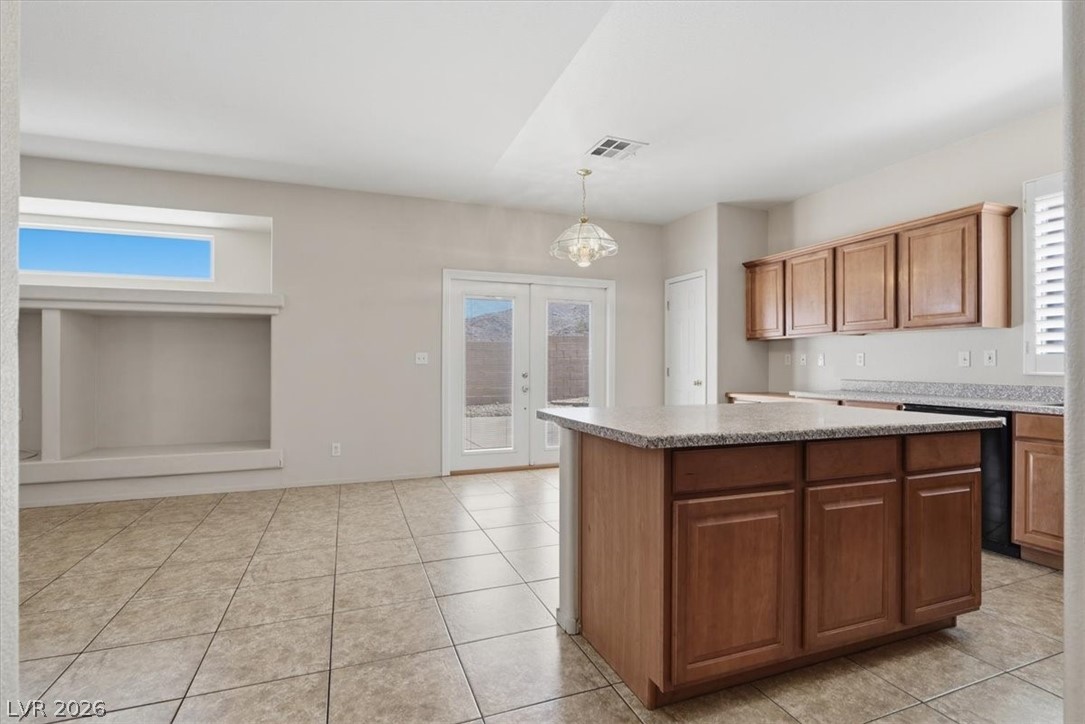 4512 Yellow Harbor Street Las Vegas NV 89129