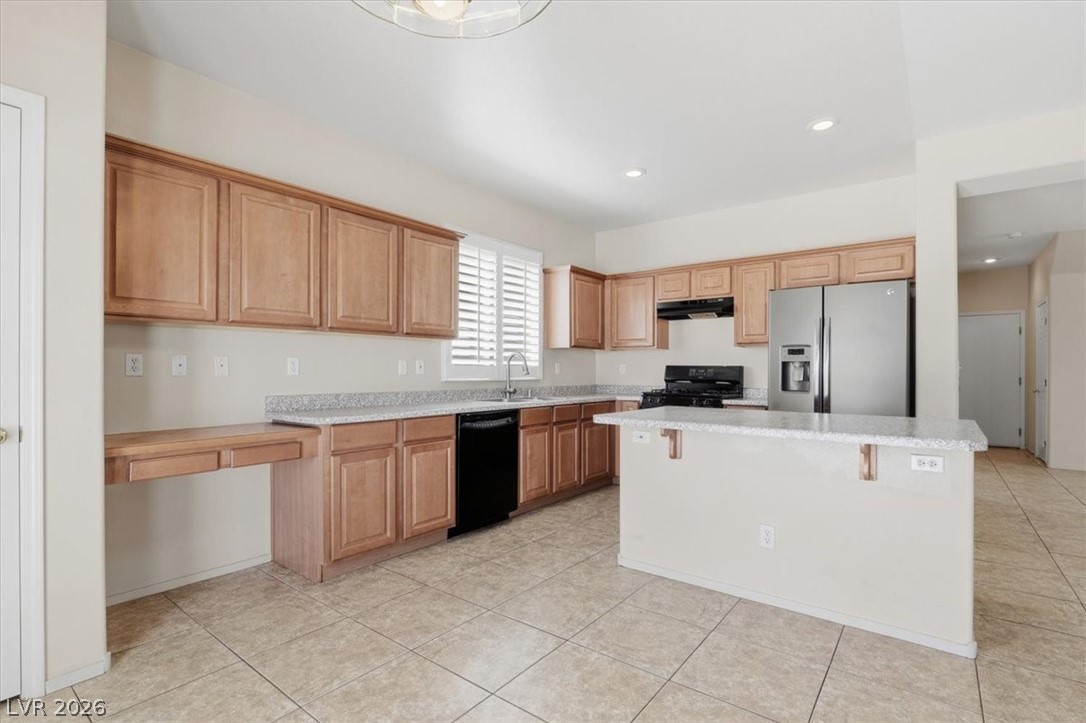 4512 Yellow Harbor Street Las Vegas NV 89129