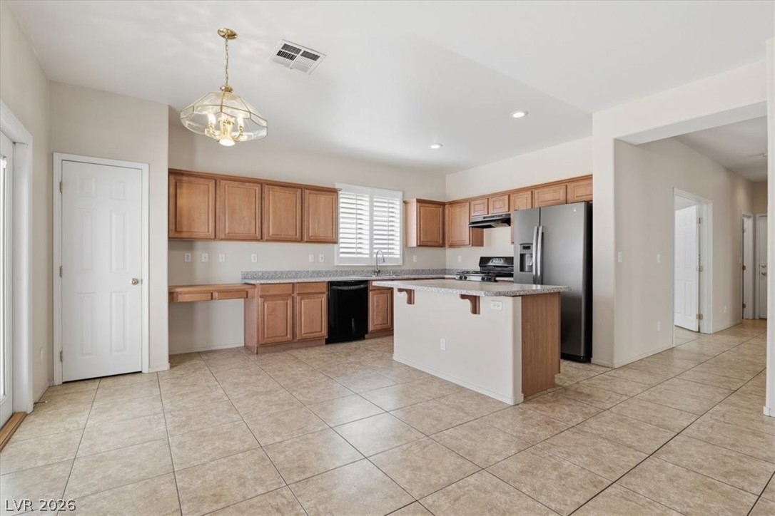 4512 Yellow Harbor Street Las Vegas NV 89129