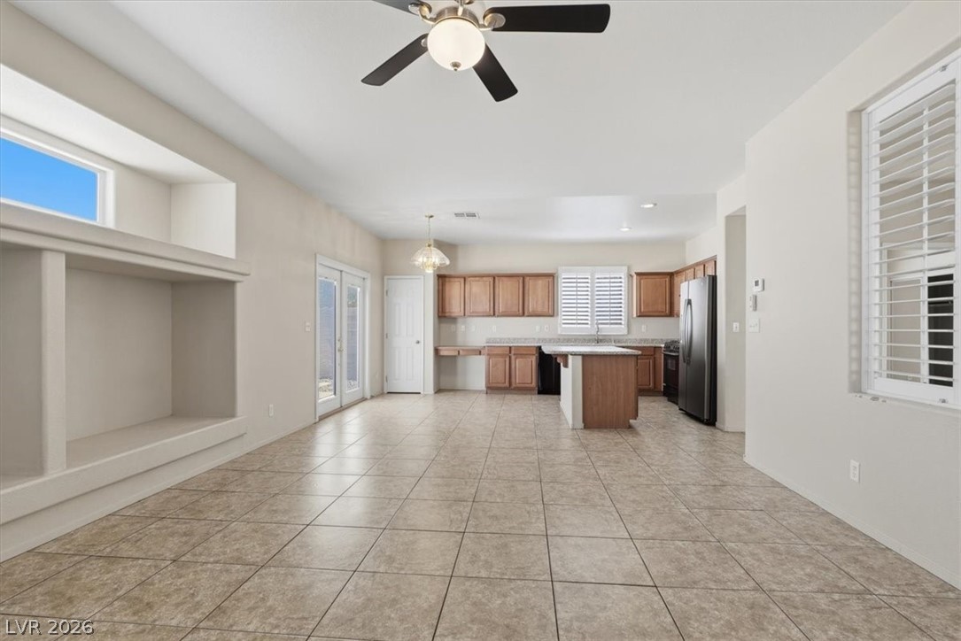 4512 Yellow Harbor Street Las Vegas NV 89129