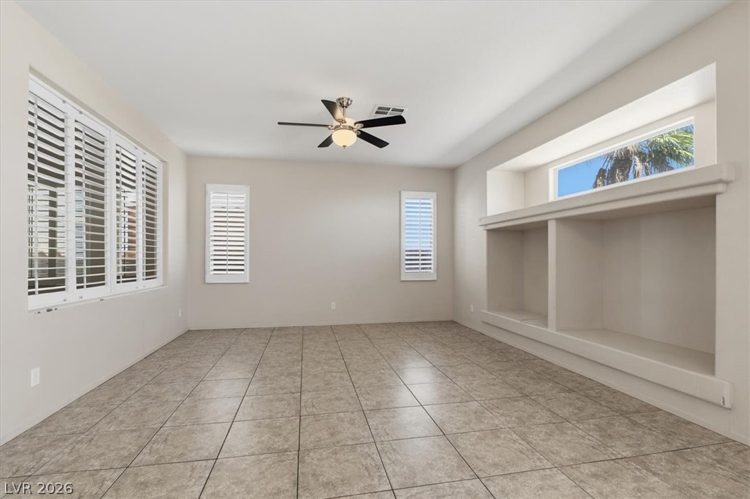 4512 Yellow Harbor Street Las Vegas NV 89129