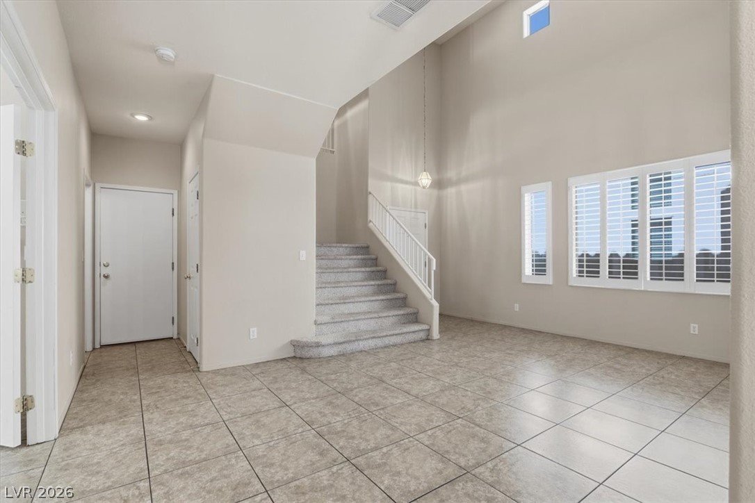 4512 Yellow Harbor Street Las Vegas NV 89129