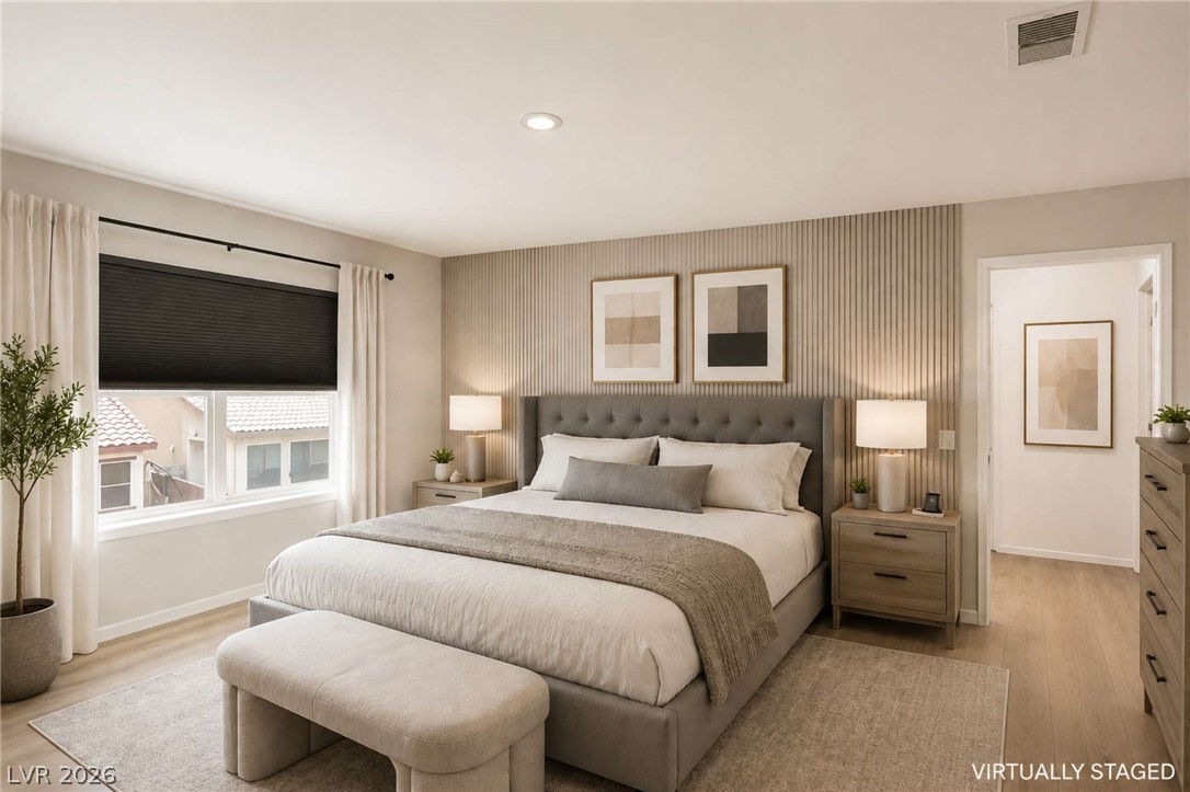 5732 Aspen Park Lane North Las Vegas NV 89081