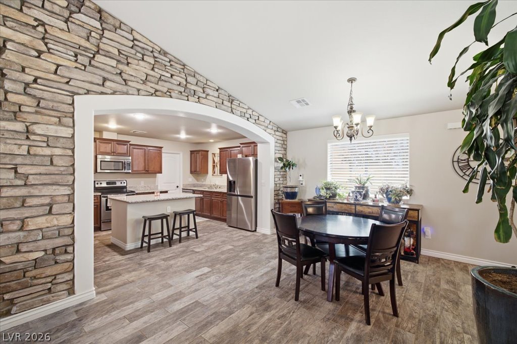 6711 Greenbriar Court Pahrump NV 89061