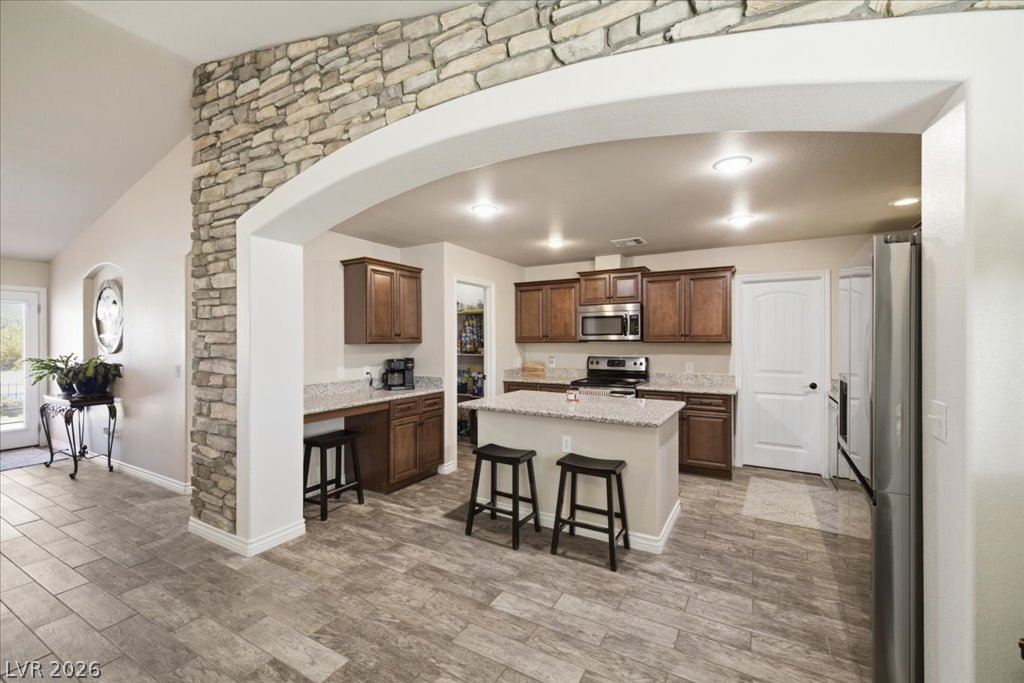 6711 Greenbriar Court Pahrump NV 89061