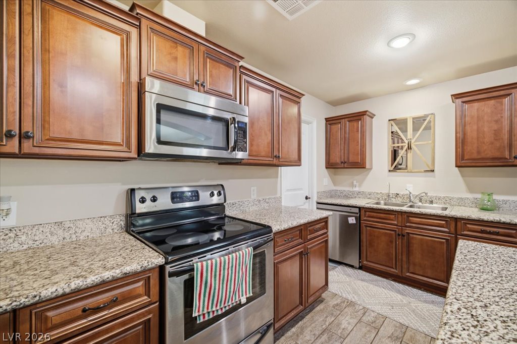 6711 Greenbriar Court Pahrump NV 89061