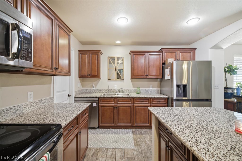 6711 Greenbriar Court Pahrump NV 89061