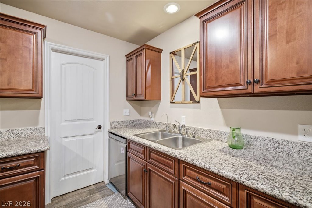 6711 Greenbriar Court Pahrump NV 89061