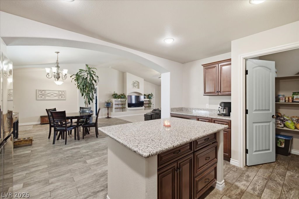 6711 Greenbriar Court Pahrump NV 89061