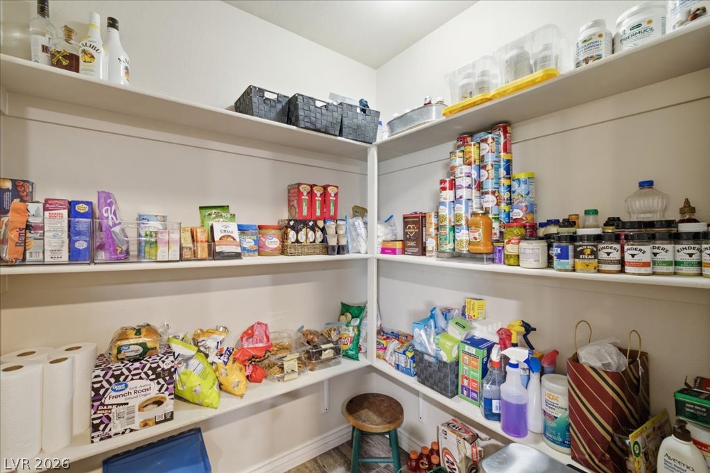 6711 Greenbriar Court Pahrump NV 89061