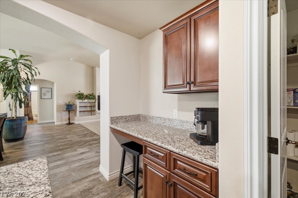 6711 Greenbriar Court Pahrump NV 89061
