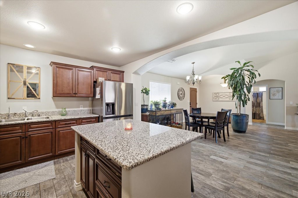 6711 Greenbriar Court Pahrump NV 89061