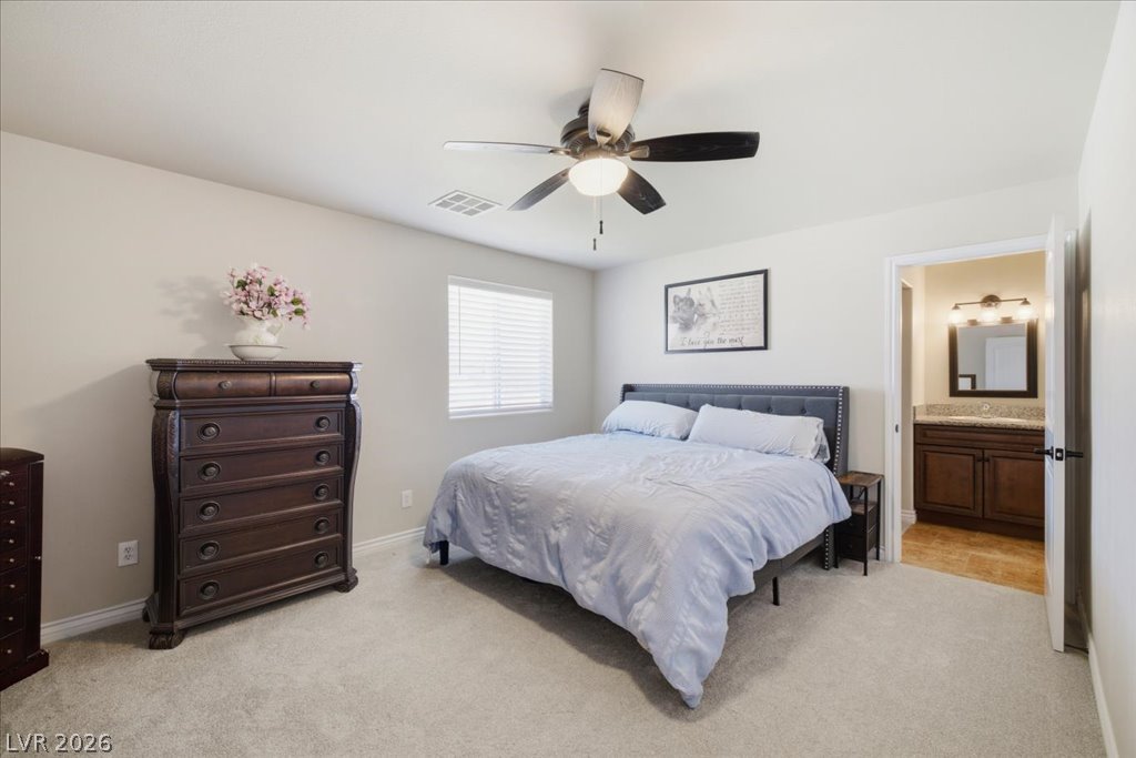 6711 Greenbriar Court Pahrump NV 89061