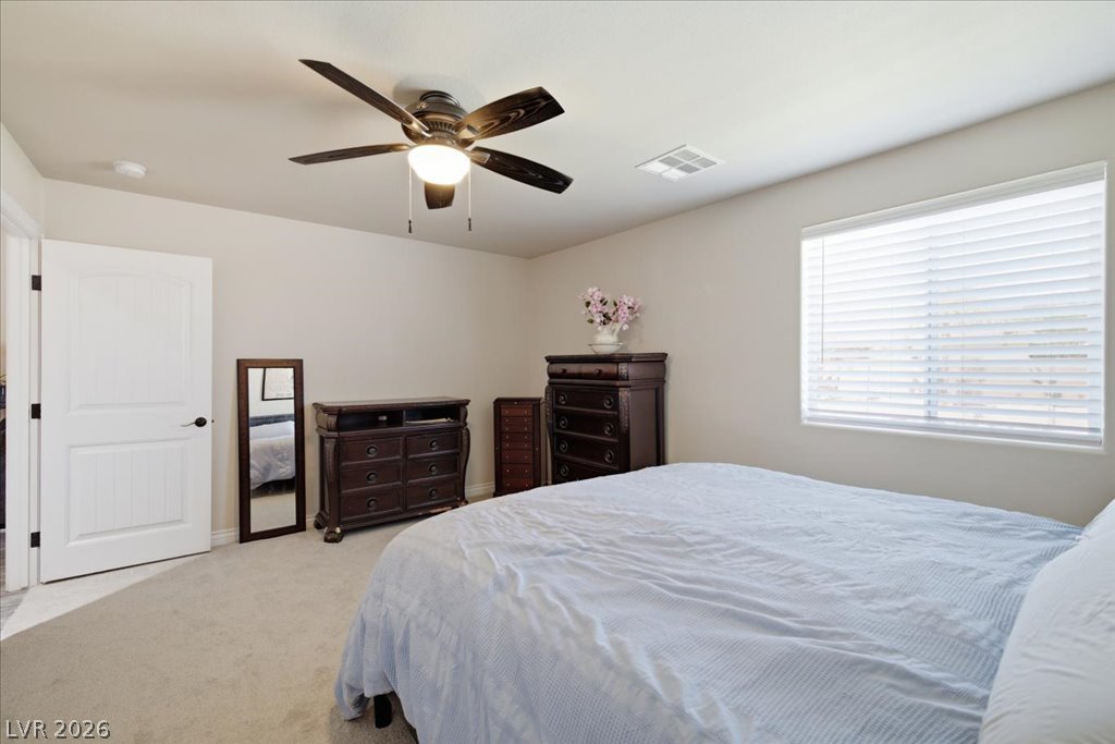6711 Greenbriar Court Pahrump NV 89061