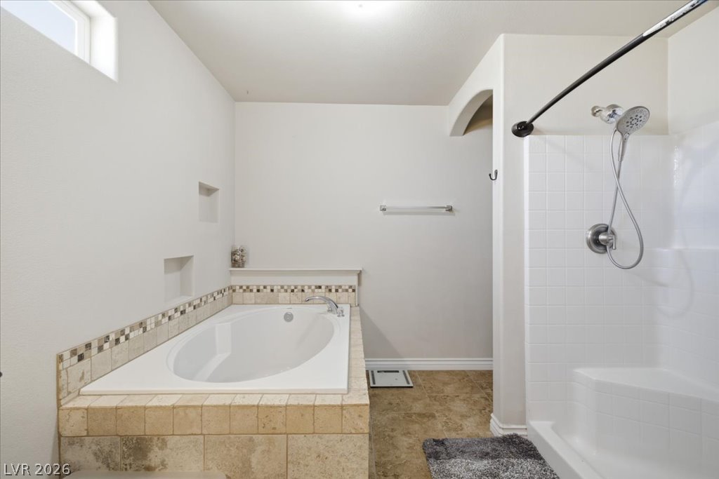 6711 Greenbriar Court Pahrump NV 89061
