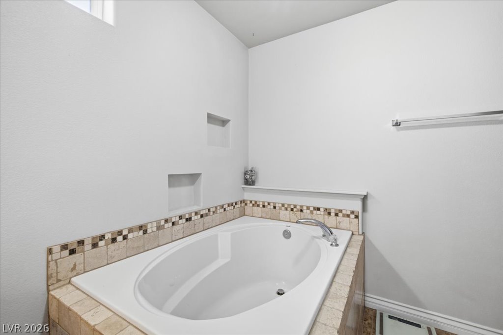 6711 Greenbriar Court Pahrump NV 89061