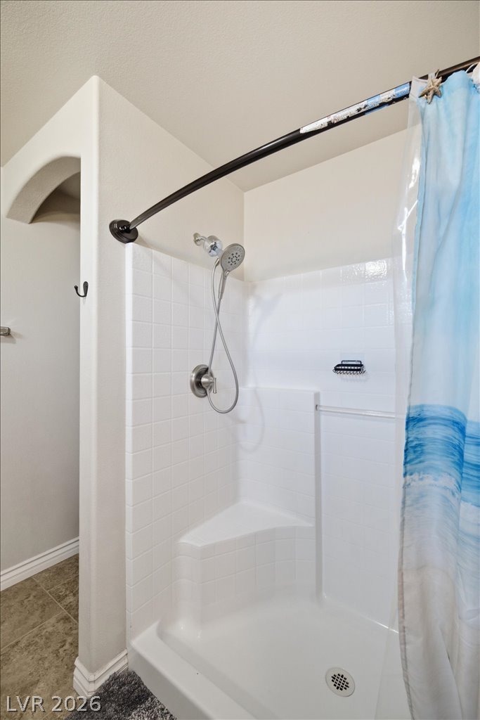 6711 Greenbriar Court Pahrump NV 89061