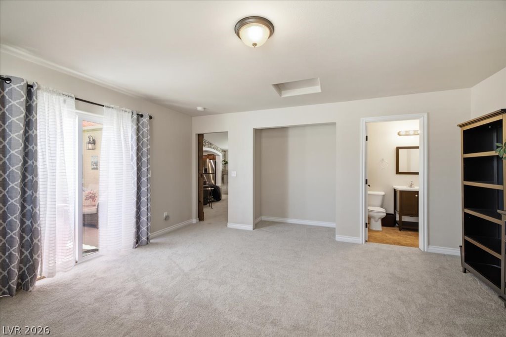 6711 Greenbriar Court Pahrump NV 89061