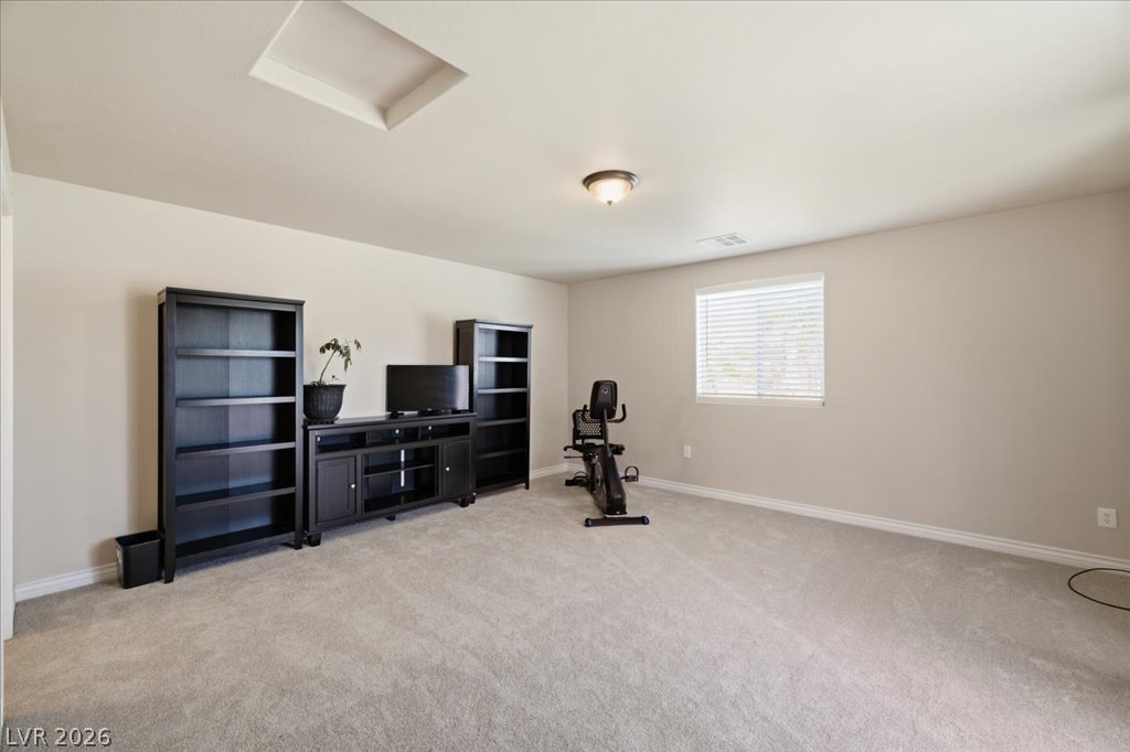 6711 Greenbriar Court Pahrump NV 89061