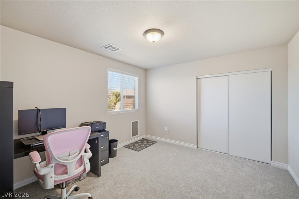 6711 Greenbriar Court Pahrump NV 89061