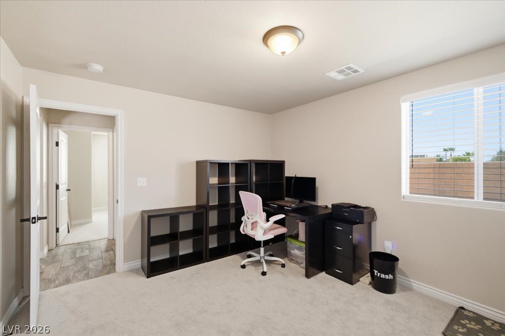6711 Greenbriar Court Pahrump NV 89061