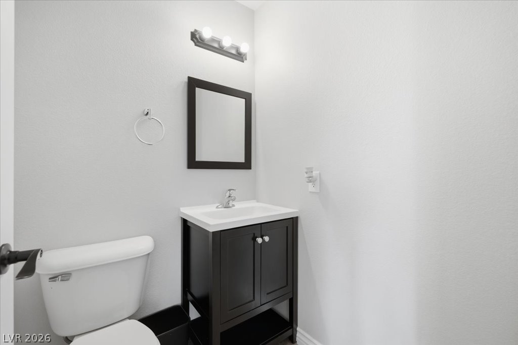 6711 Greenbriar Court Pahrump NV 89061