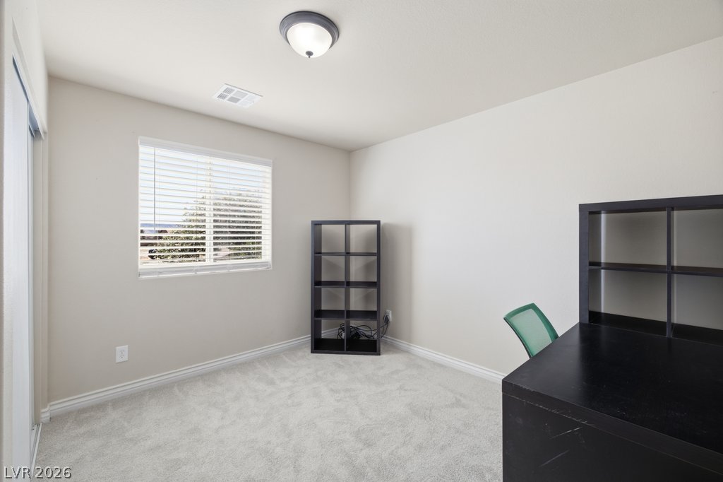 6711 Greenbriar Court Pahrump NV 89061