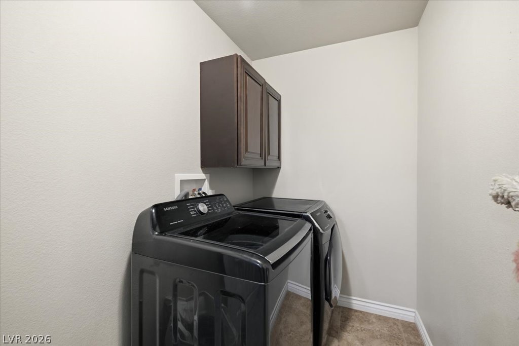 6711 Greenbriar Court Pahrump NV 89061