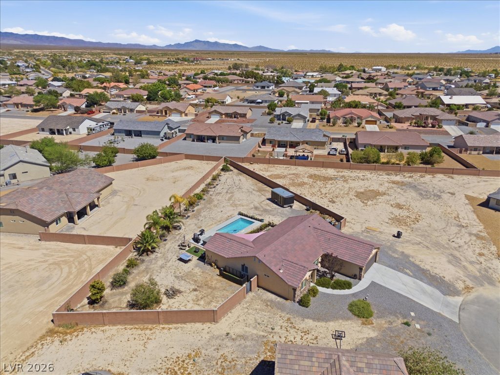 6711 Greenbriar Court Pahrump NV 89061