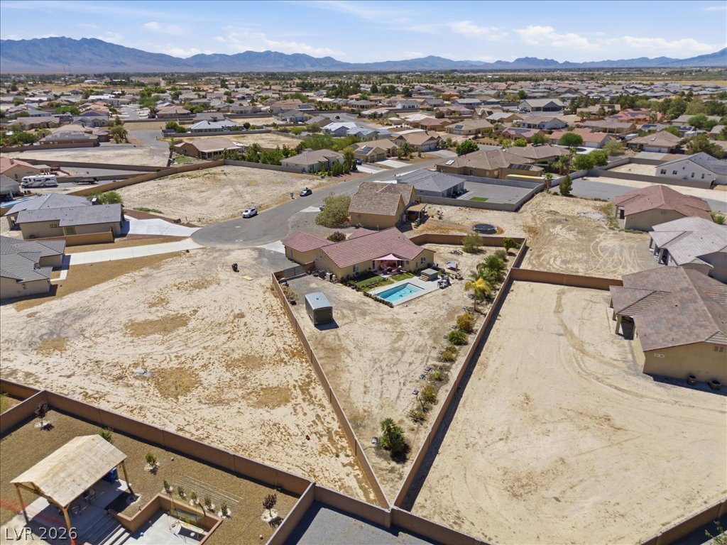 6711 Greenbriar Court Pahrump NV 89061