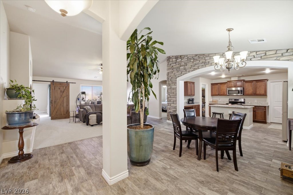 6711 Greenbriar Court Pahrump NV 89061