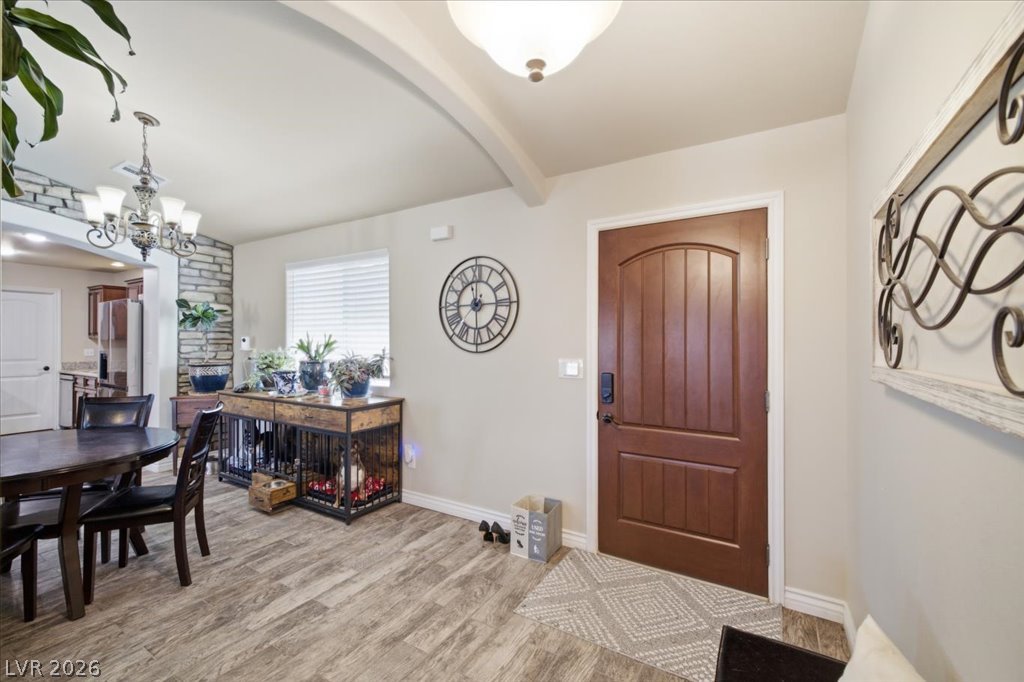 6711 Greenbriar Court Pahrump NV 89061