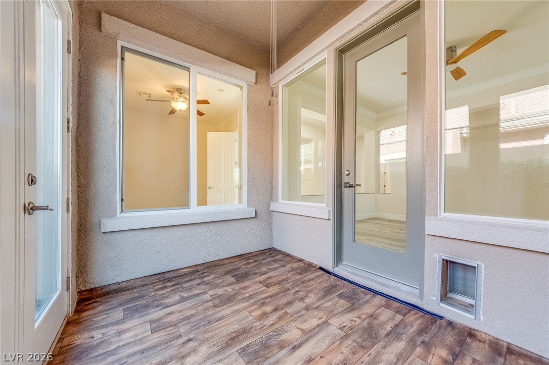 11756 Feinberg Place Las Vegas NV 89138