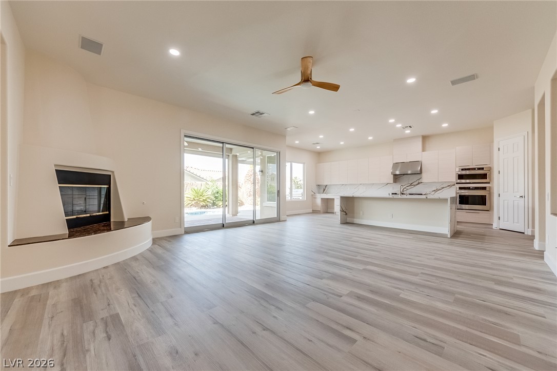 11756 Feinberg Place Las Vegas NV 89138