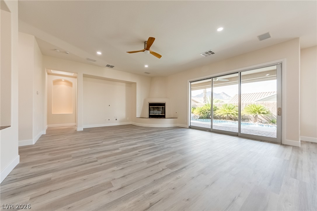 11756 Feinberg Place Las Vegas NV 89138