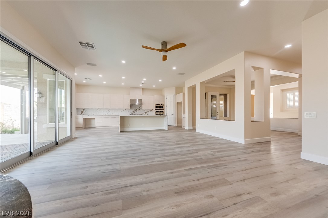 11756 Feinberg Place Las Vegas NV 89138