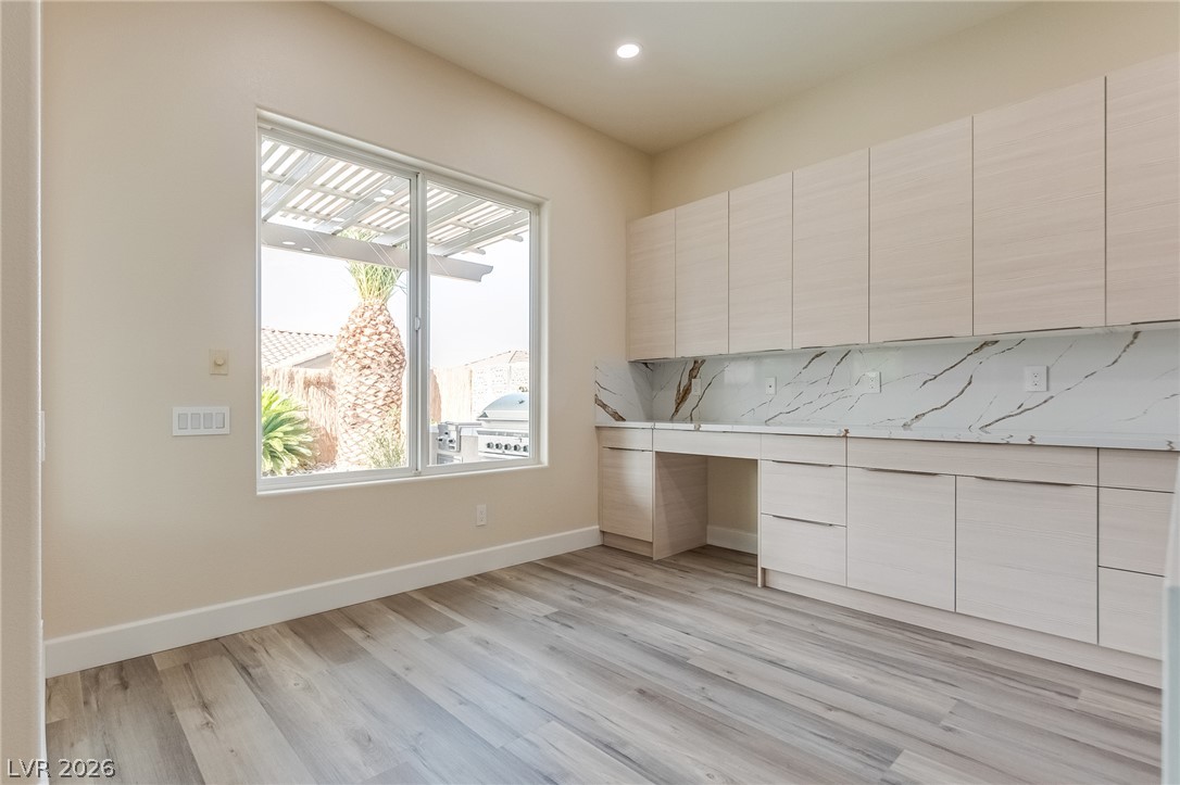 11756 Feinberg Place Las Vegas NV 89138
