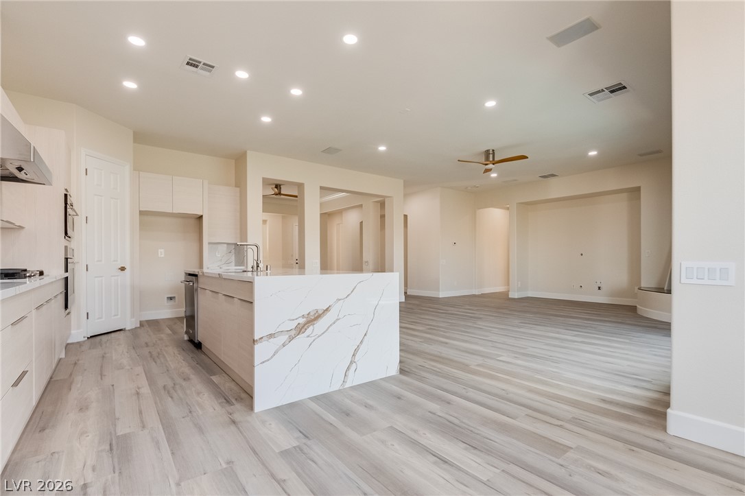 11756 Feinberg Place Las Vegas NV 89138