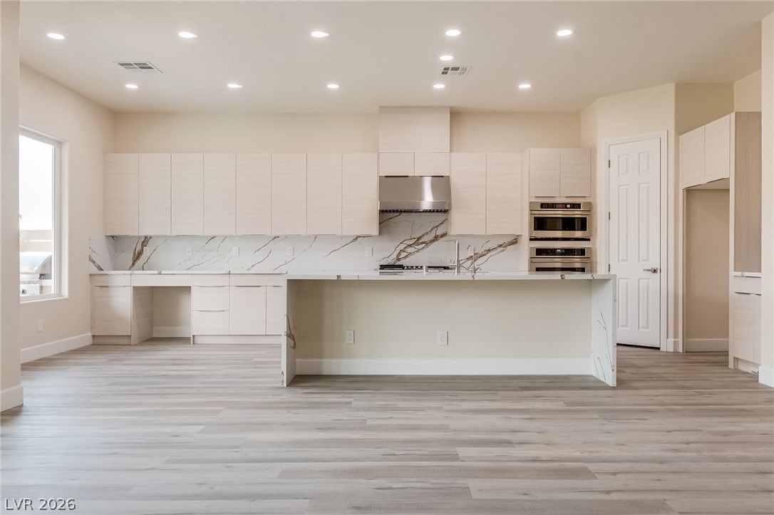 11756 Feinberg Place Las Vegas NV 89138