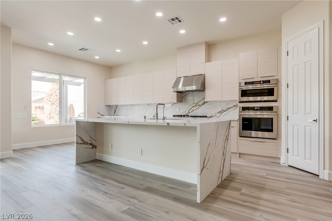11756 Feinberg Place Las Vegas NV 89138