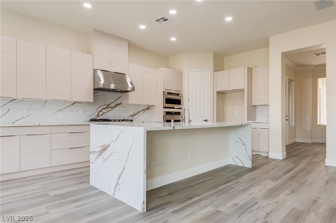 11756 Feinberg Place Las Vegas NV 89138