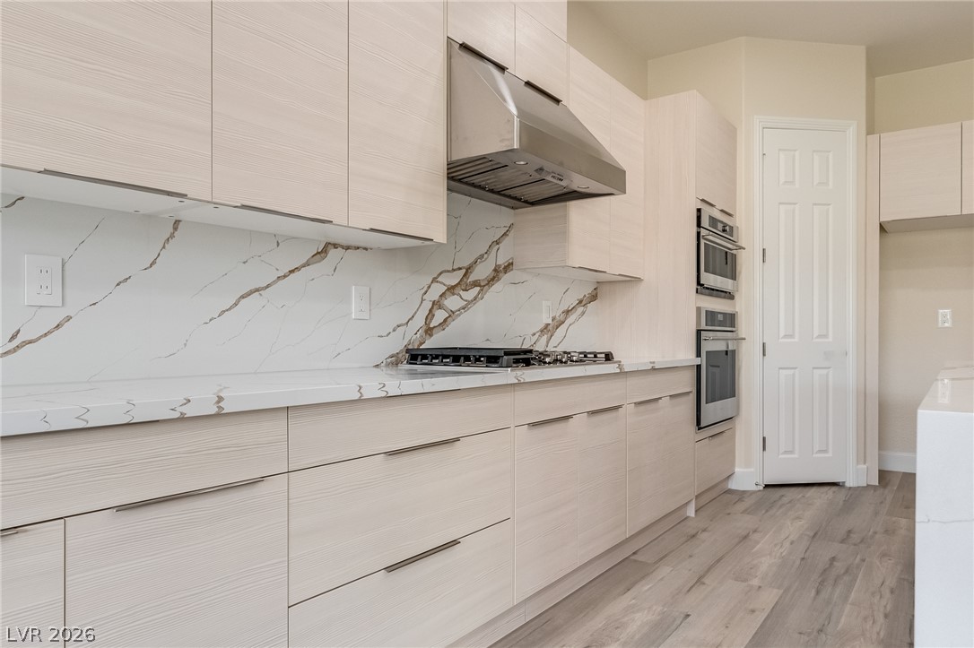 11756 Feinberg Place Las Vegas NV 89138